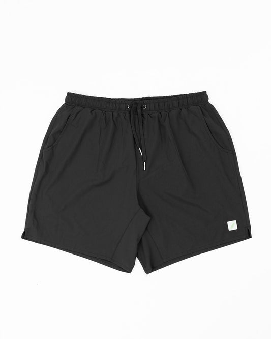 Varsity Pickle Men's Pickleball Performance Shorts - 7"