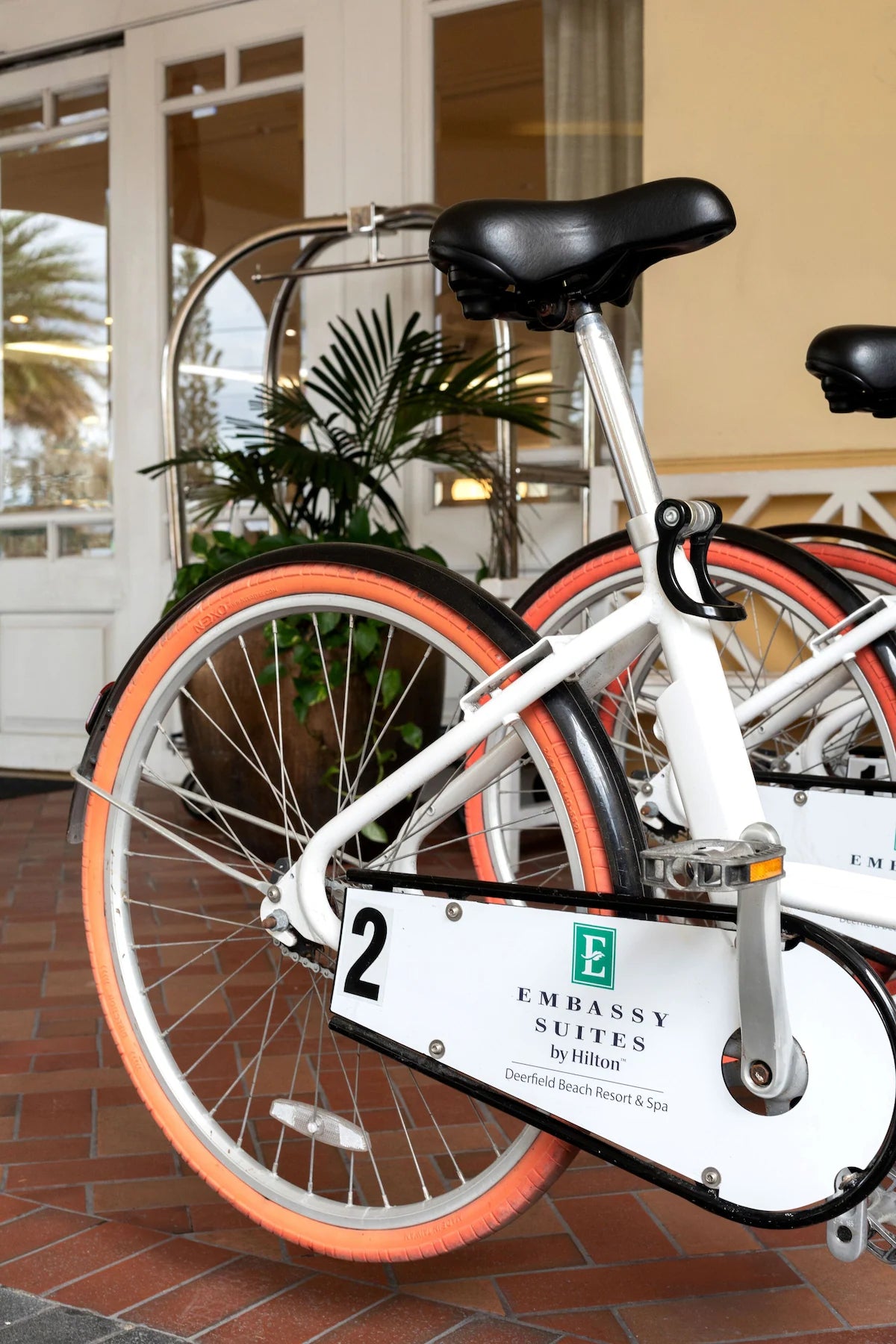 Pickleball Is Life Boca Raton Feb 24 - March 2, 2026