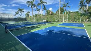 Sandals Royal Curacao May 25 - June 1st, 2026