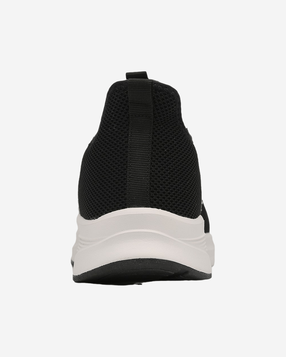 G WEST MENS CROWN ATHLETIC SHOES