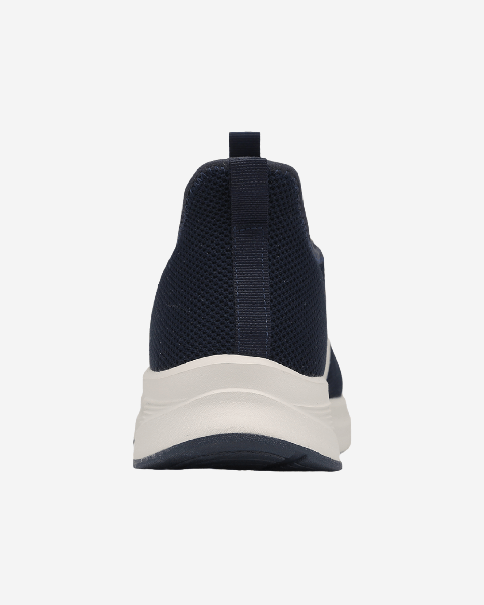 G WEST MENS CROWN ATHLETIC SHOES