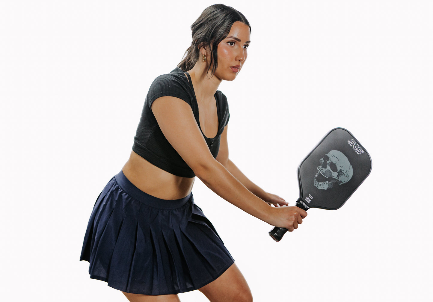 Nightmare | Evo-Lite Series