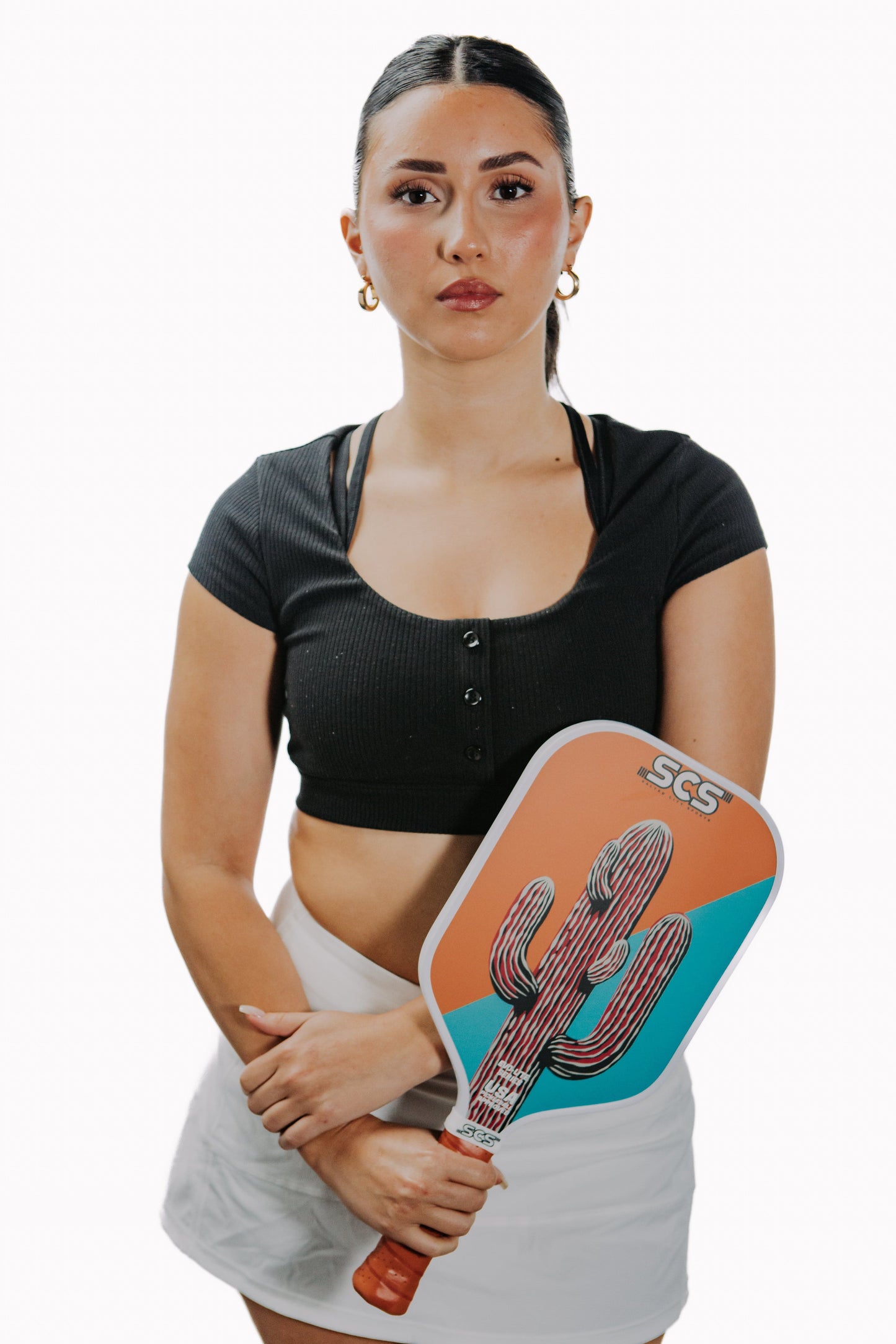 Cacti | Evo-Lite Series