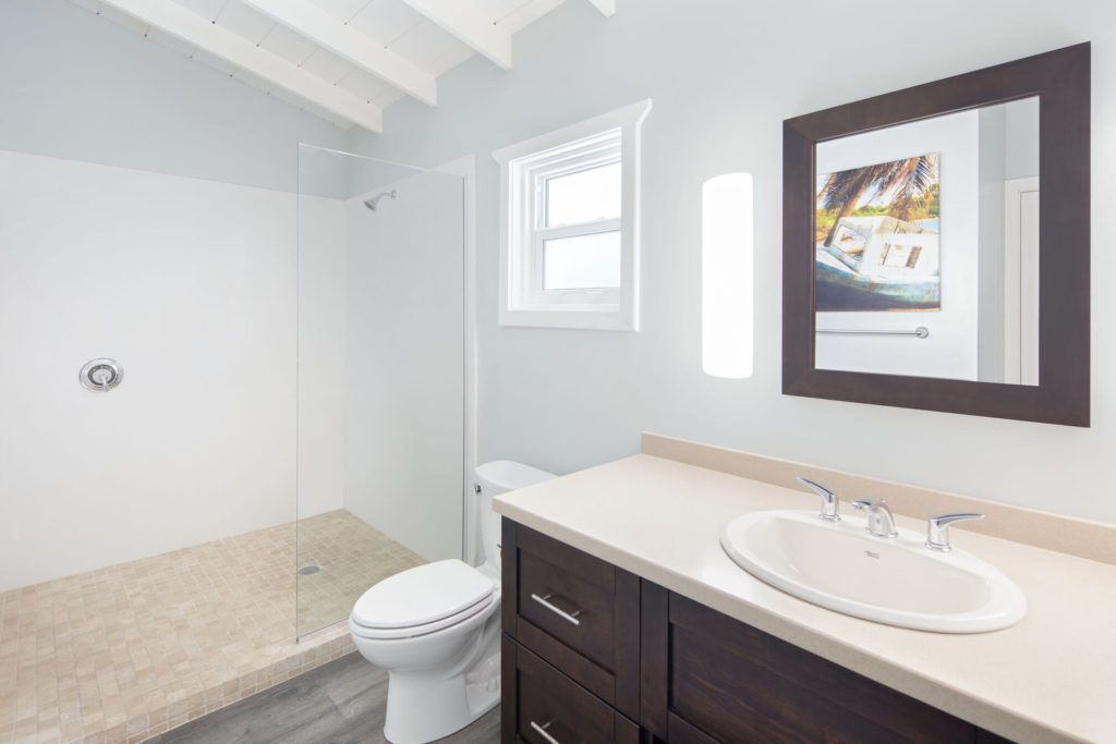 The Verandah Antigua Jan 3-10, 2026